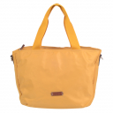 Gianni Conti,   , 3006936-ginger